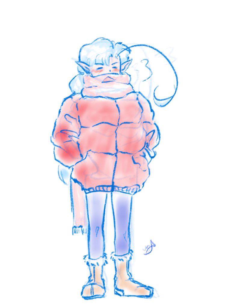 Artist:uonomesh page 3 full