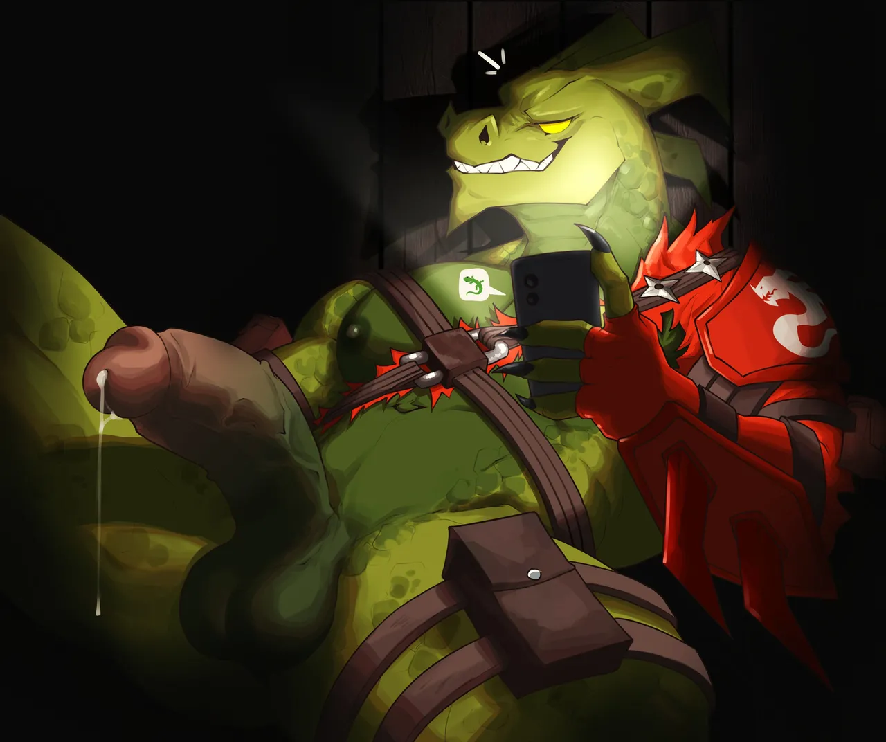 ggan_ggandi page 1 full