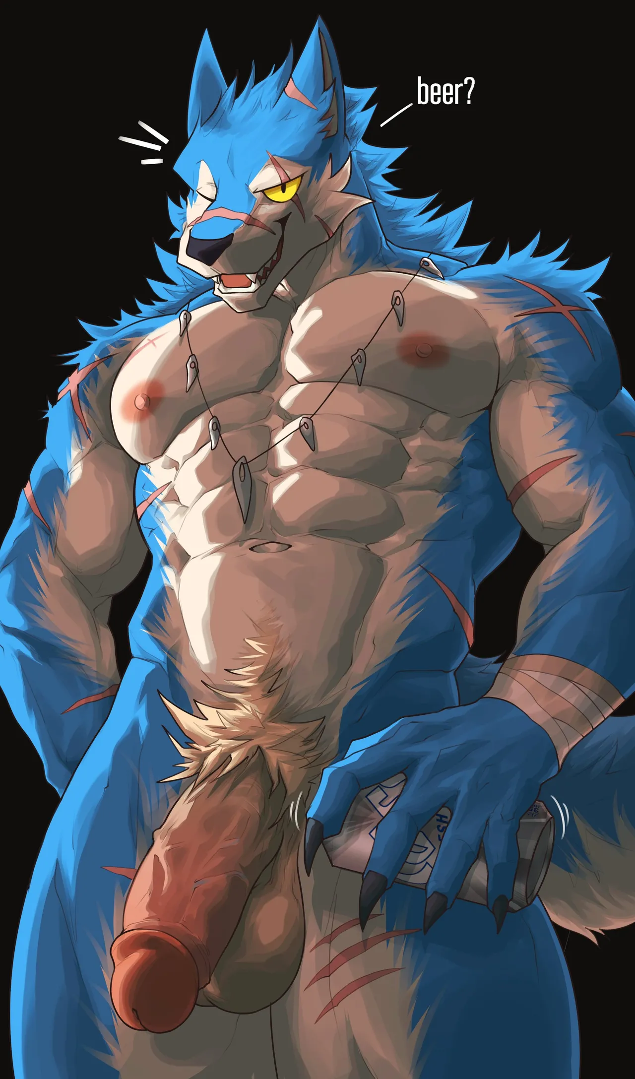 ggan_ggandi page 3 full