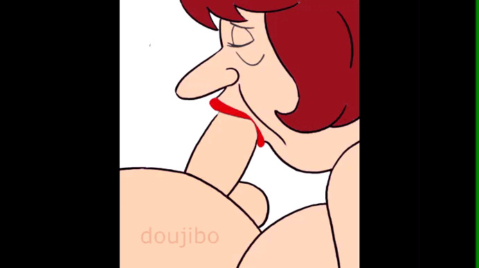Condorito cover
