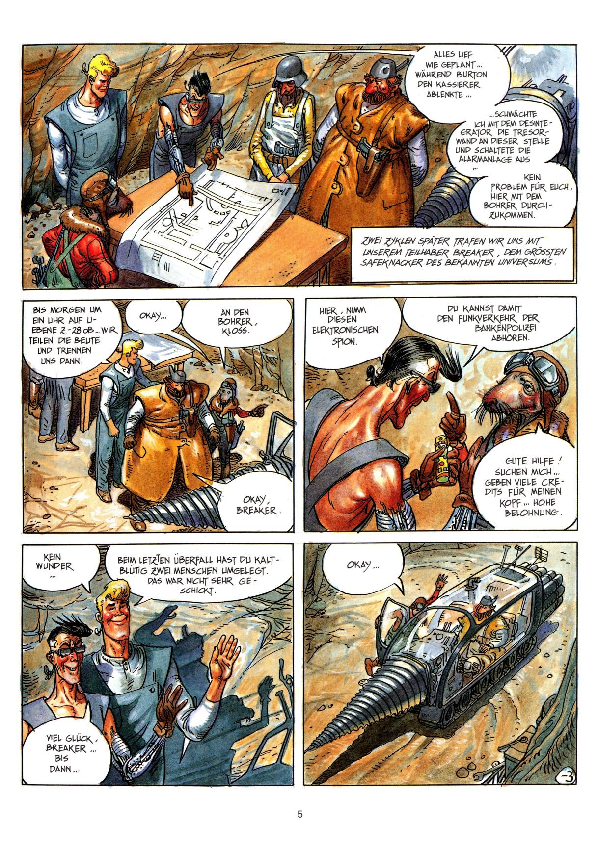 Burton und Cyb #03 page 7 full