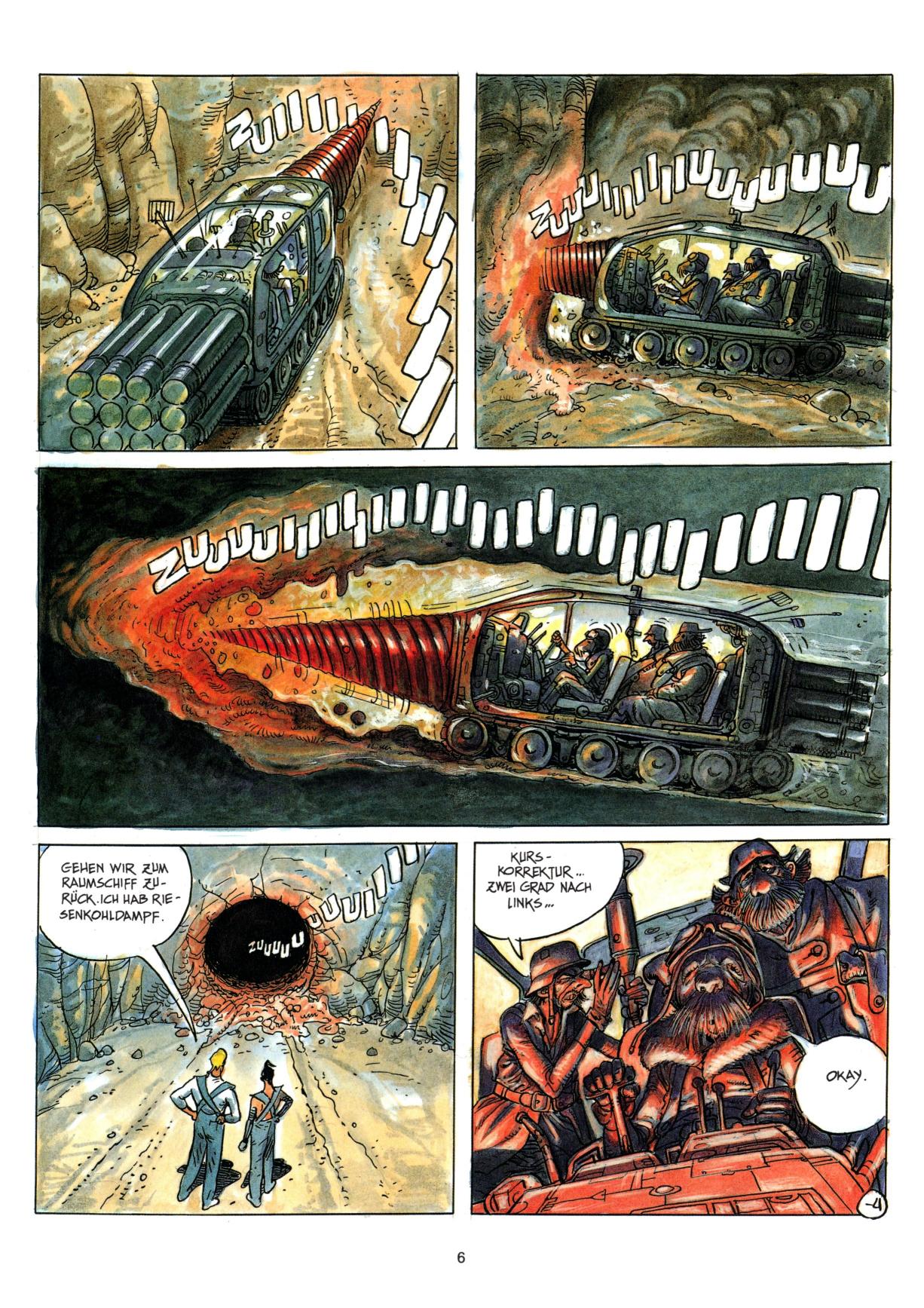 Burton und Cyb #03 page 8 full