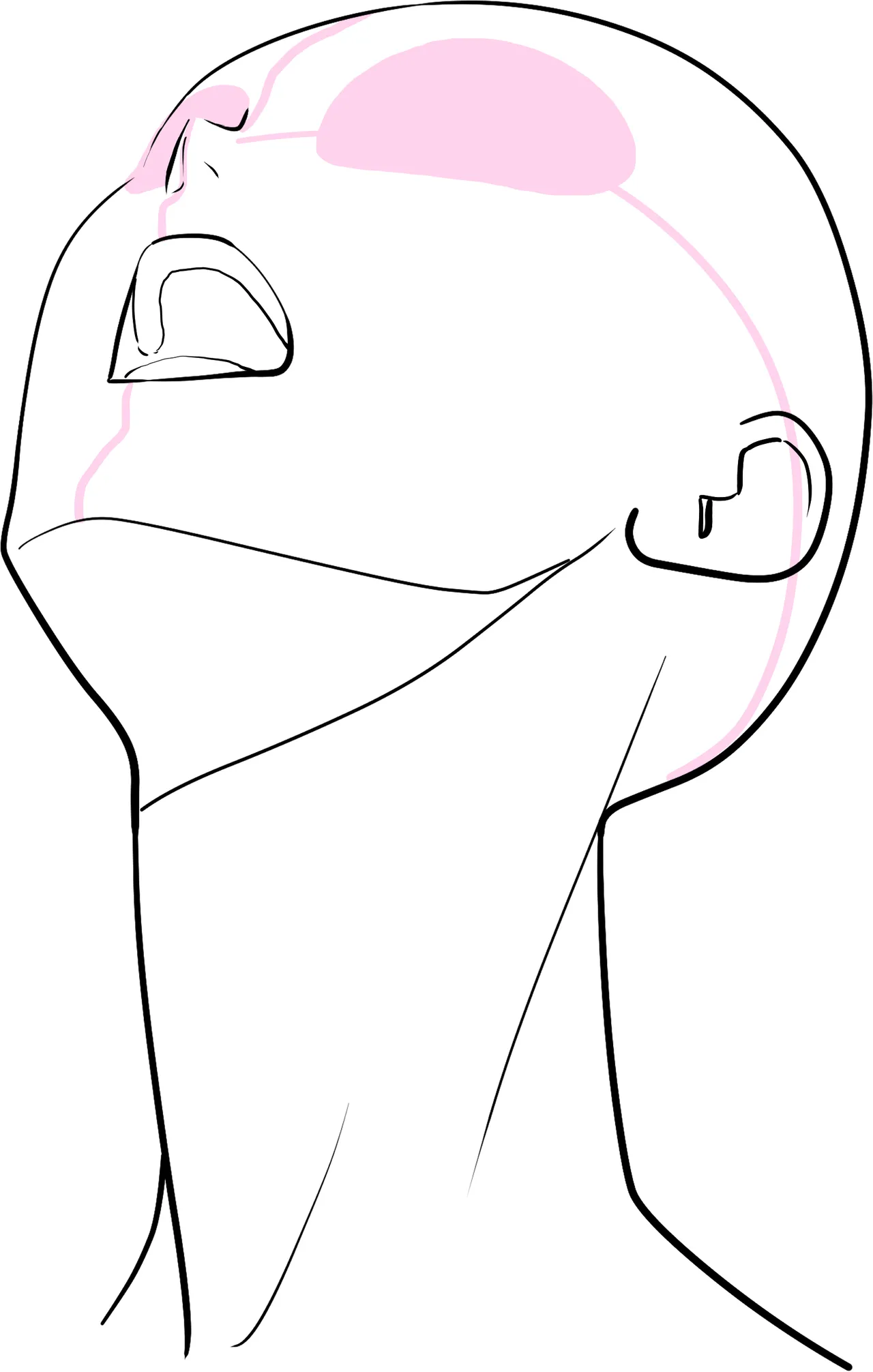 Lewd Mouth: New Explanations &amp; Pose Collection page 10 full
