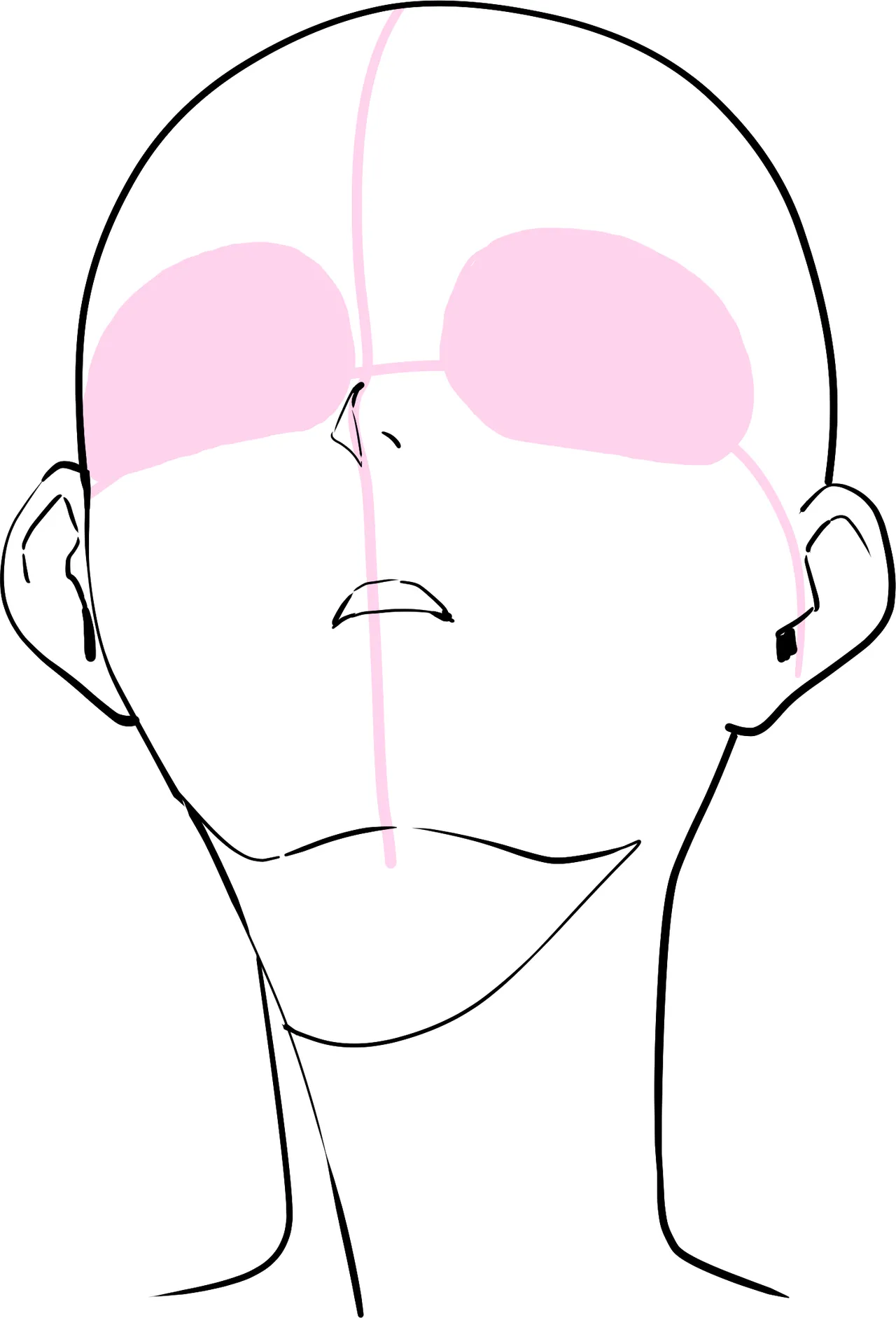 Lewd Mouth: New Explanations &amp; Pose Collection page 3 full