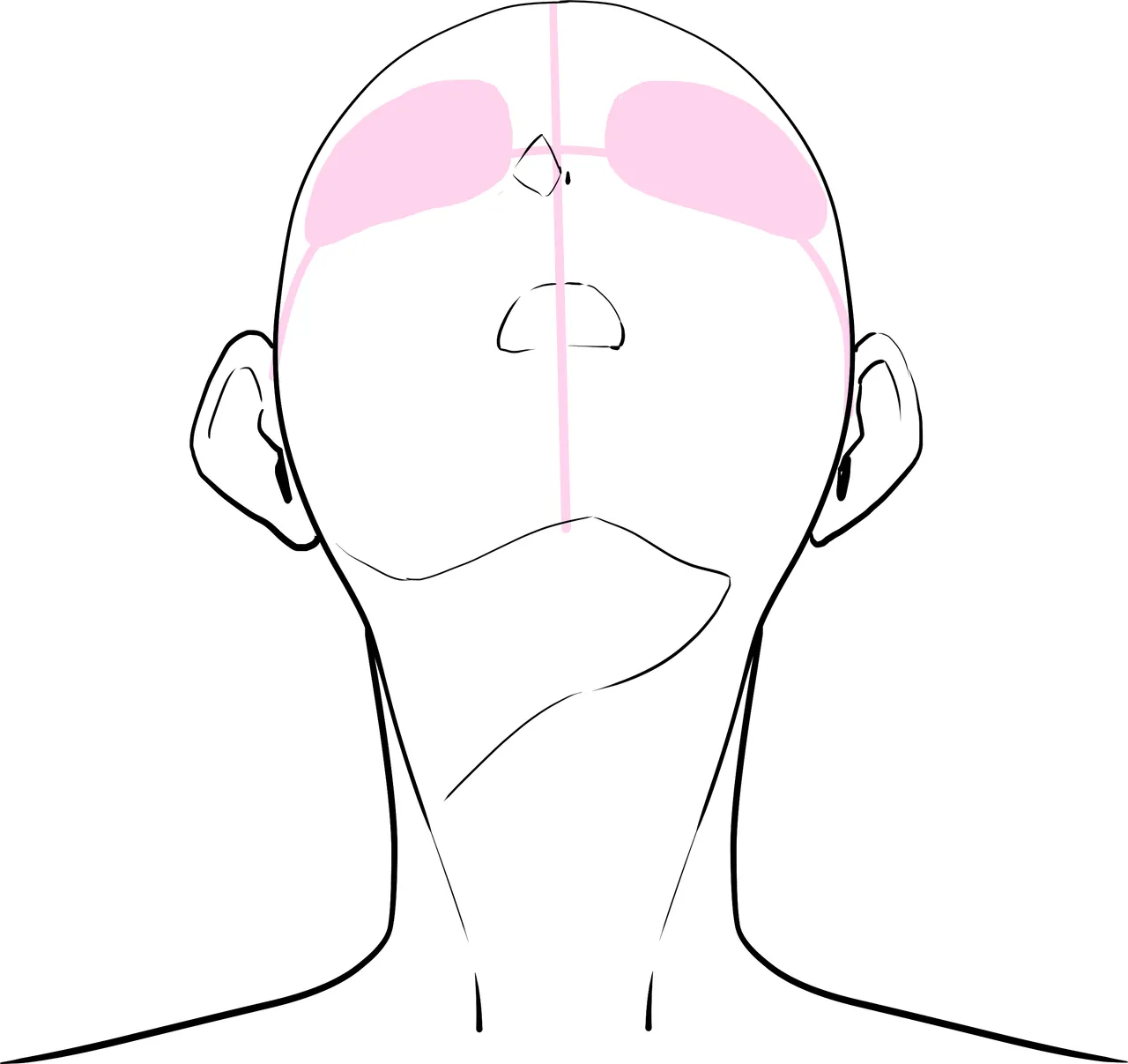 Lewd Mouth: New Explanations &amp; Pose Collection page 4 full