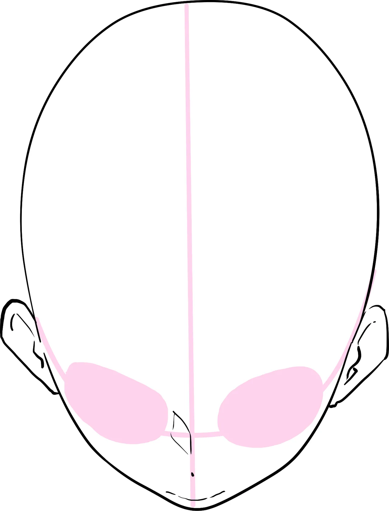 Lewd Mouth: New Explanations &amp; Pose Collection page 5 full