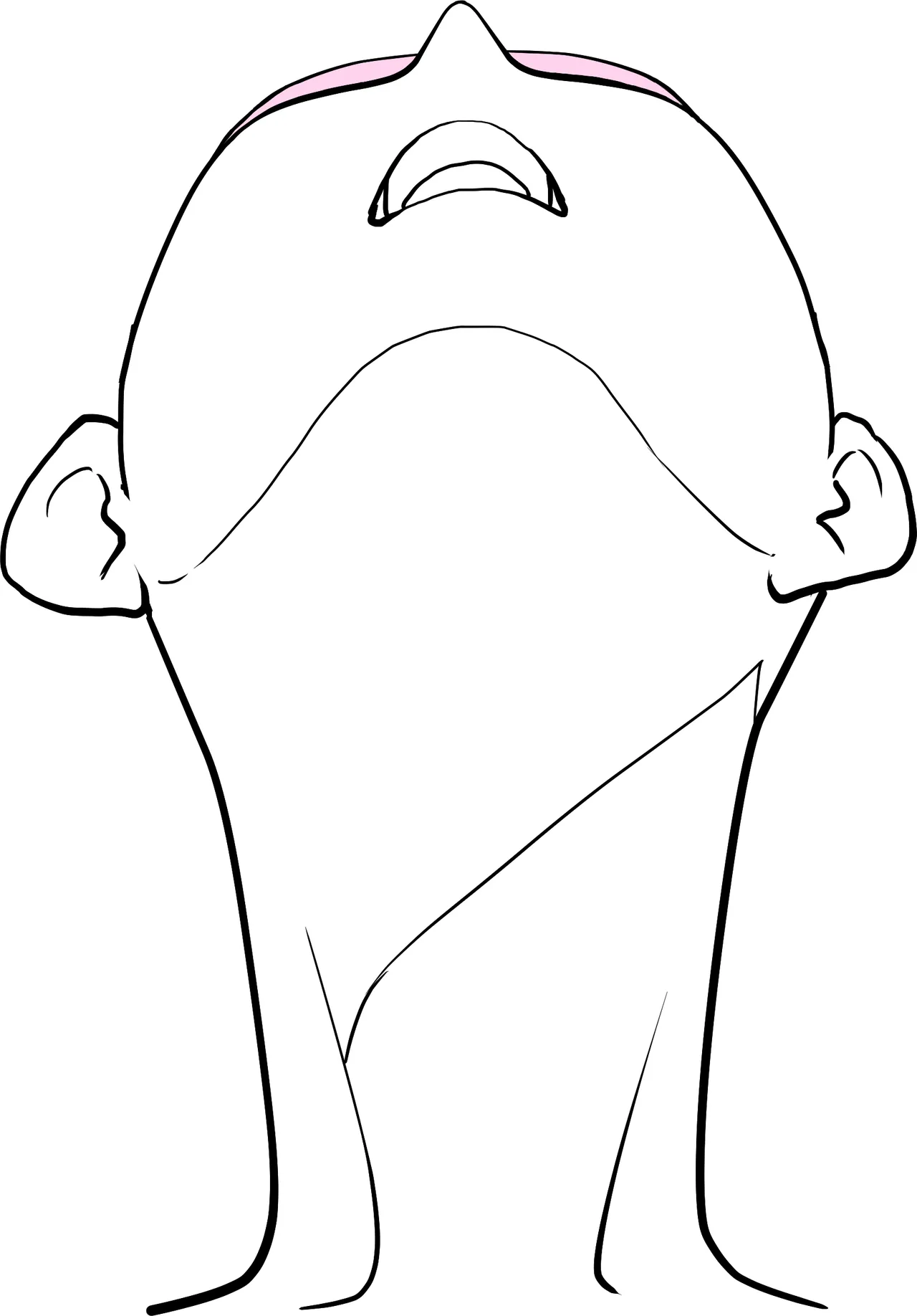 Lewd Mouth: New Explanations &amp; Pose Collection page 8 full