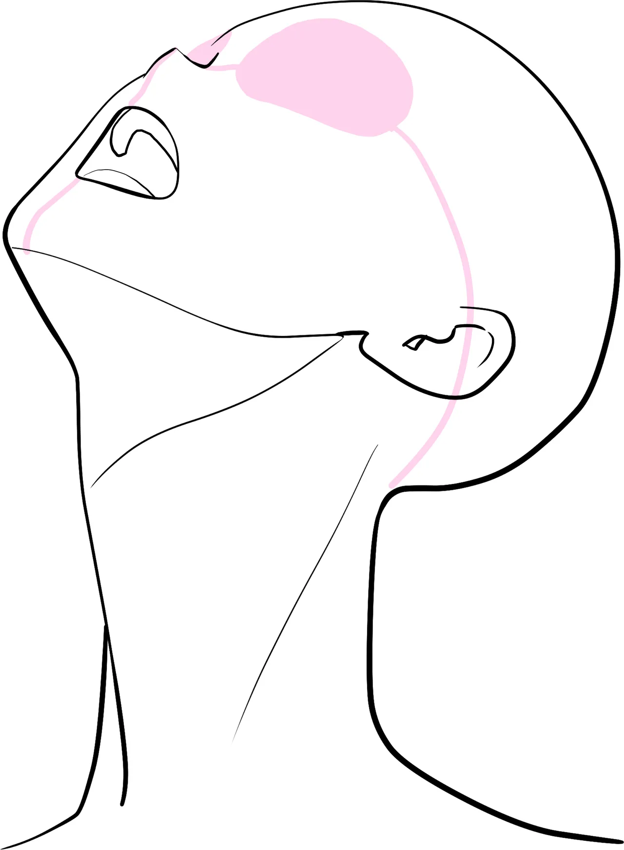 Lewd Mouth: New Explanations &amp; Pose Collection page 9 full