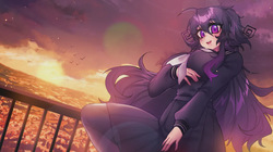 Nyarla after School