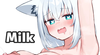 Kカップ cover
