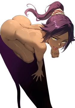 ♣3 02.2026 Fanbox Rewards