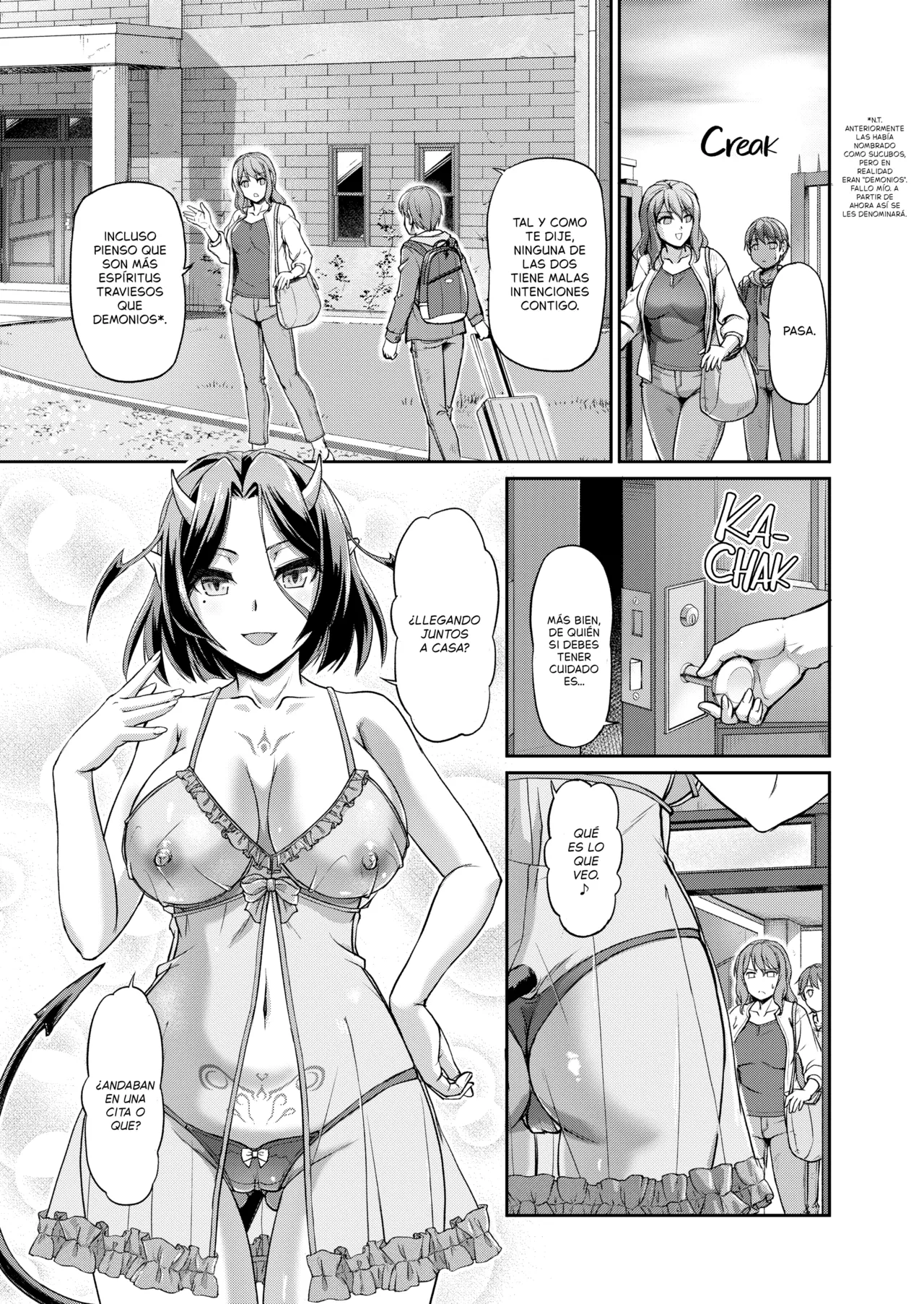 Youjokan no Nichijou ch 2-3 page 7 full