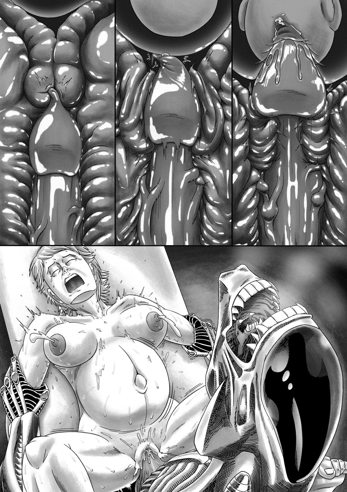 Maternity Ward Visitor and Extra page 3 full