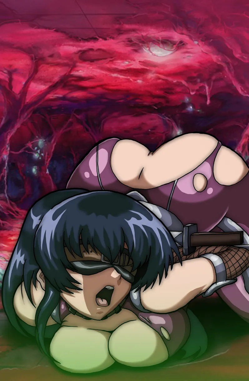 Asagi Igawa  Ass Collection page 8 full