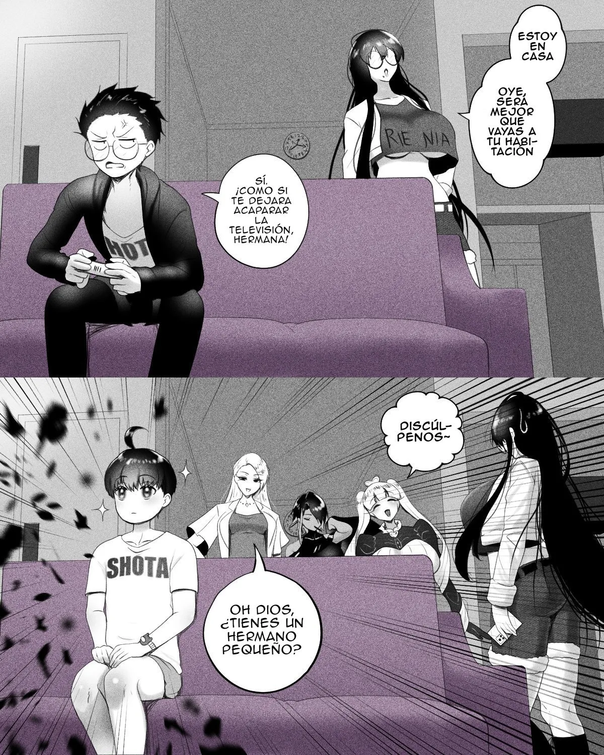 ONEONEONEOTO page 2 full