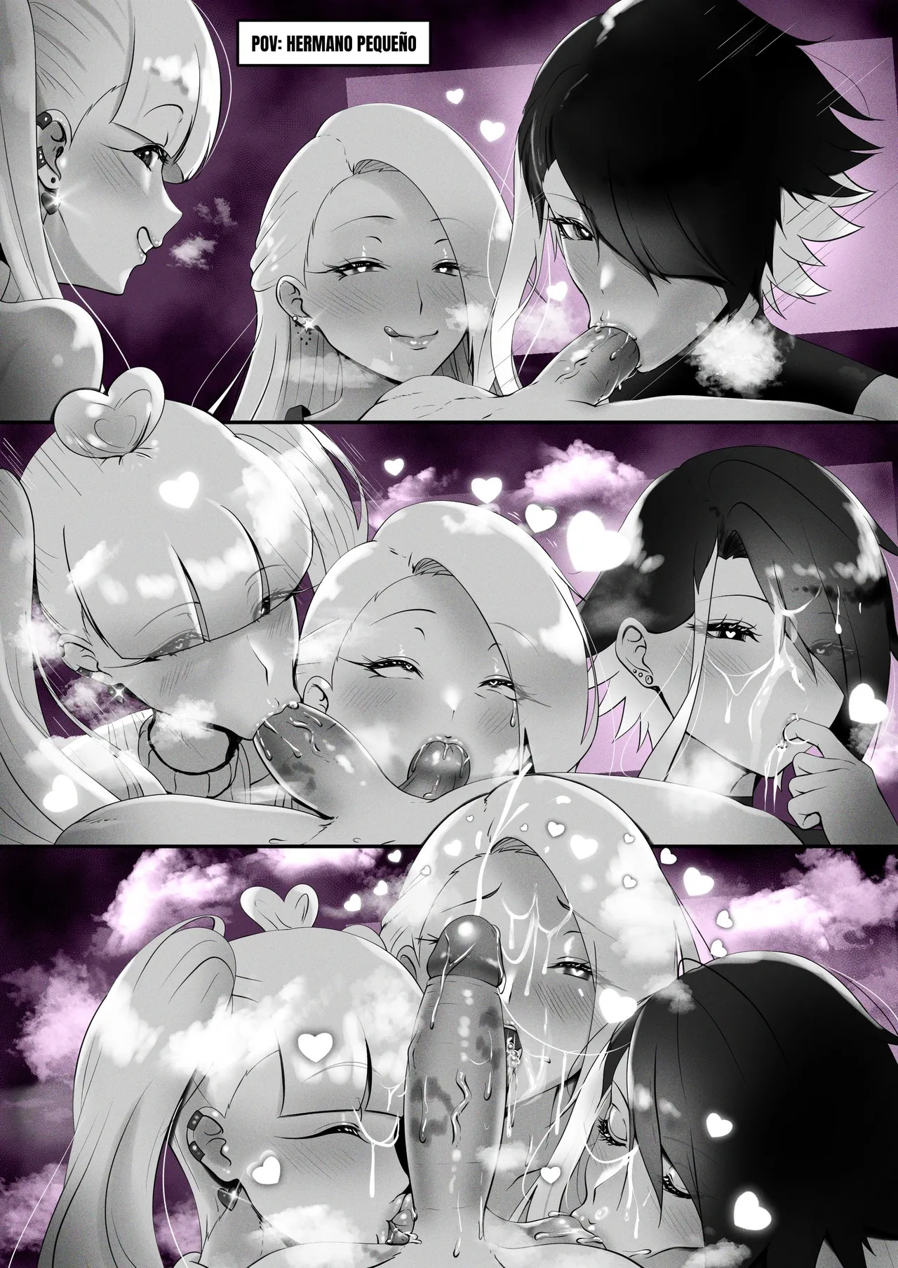 ONEONEONEOTO page 5 full