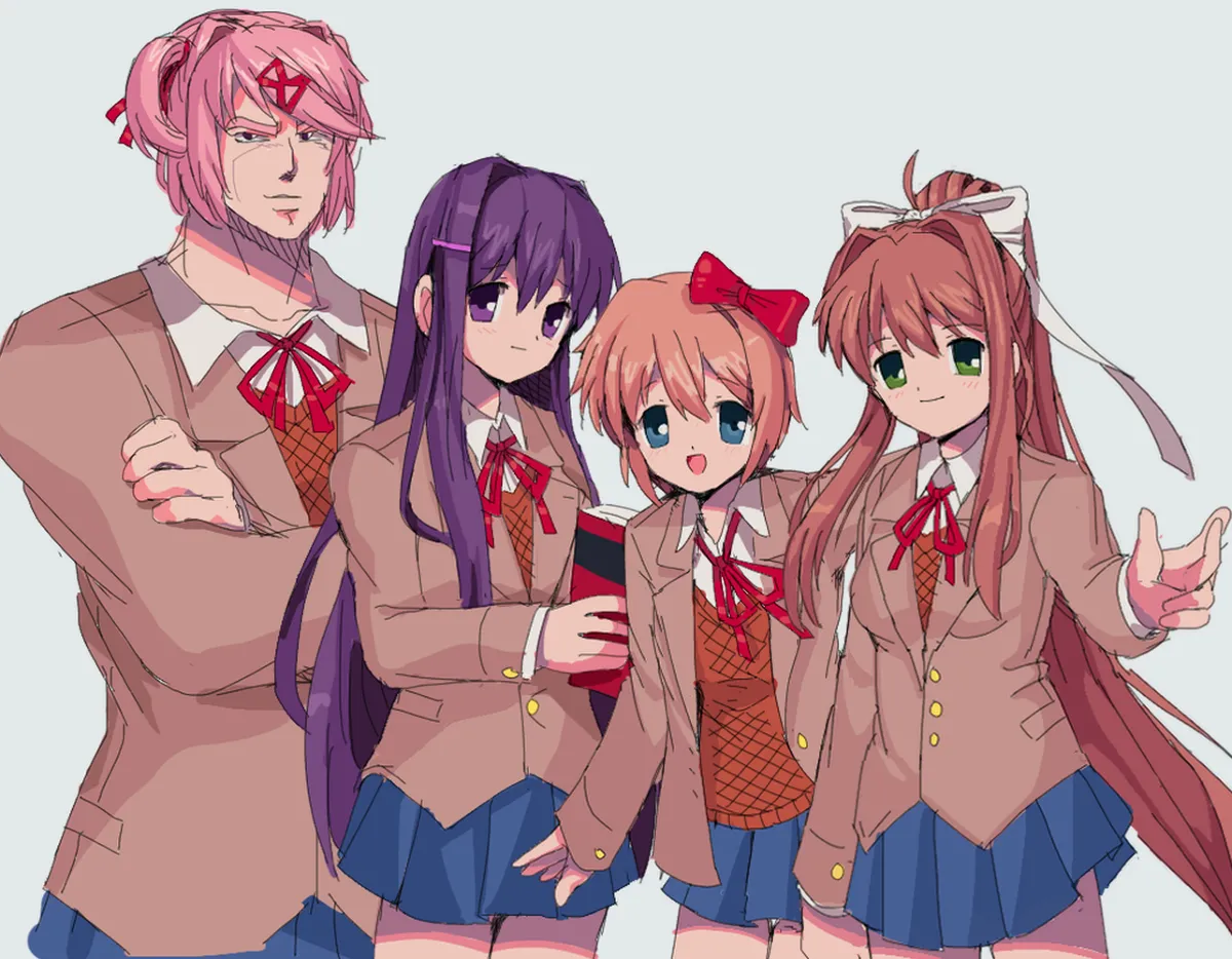 Artist:Bendedede page 3 full