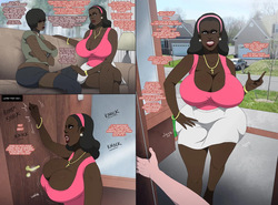 Paying back the Bully