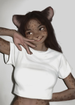 Terry_Grimm FA Gallery