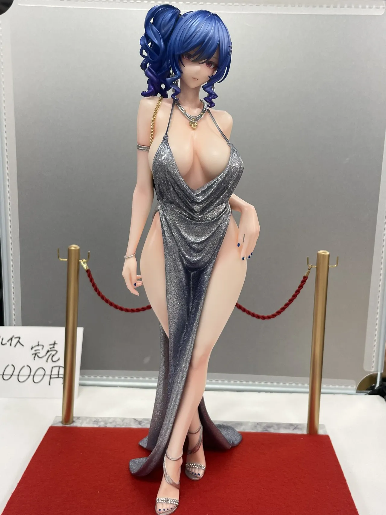 Figures page 6 full