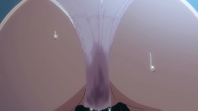 Sister Breeder ep2 hentai gif page 1 full