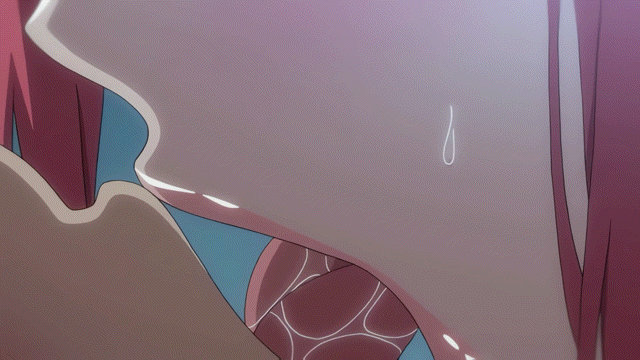 Sister Breeder ep2 hentai gif page 2 full