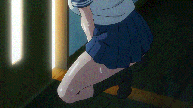 Sister Breeder ep2 hentai gif page 3 full