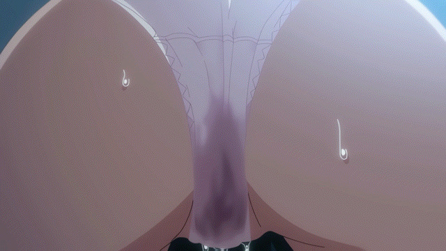 Sister Breeder ep2 hentai gif cover