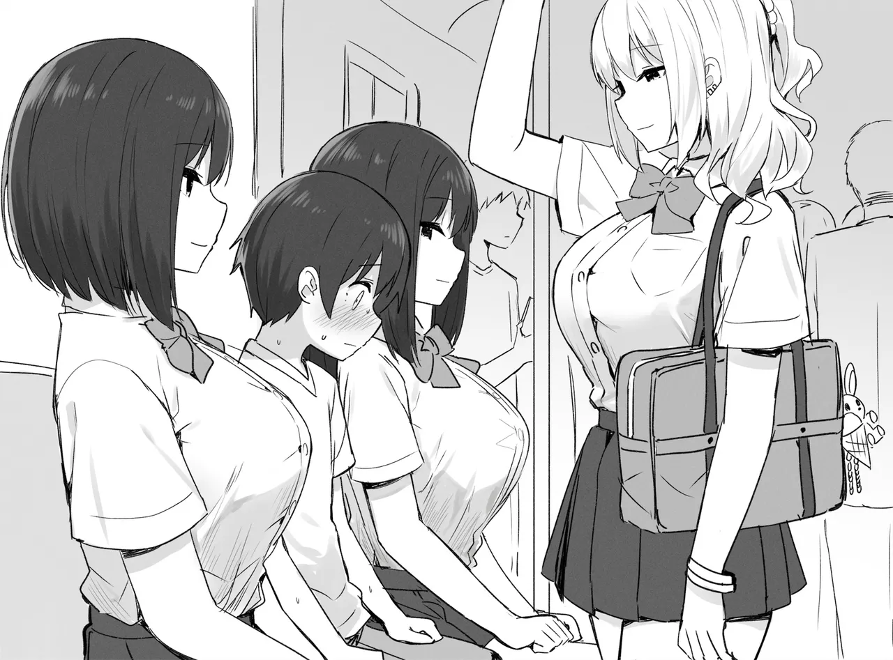 Sky-Freedom  - JK Rich Thots page 7 full