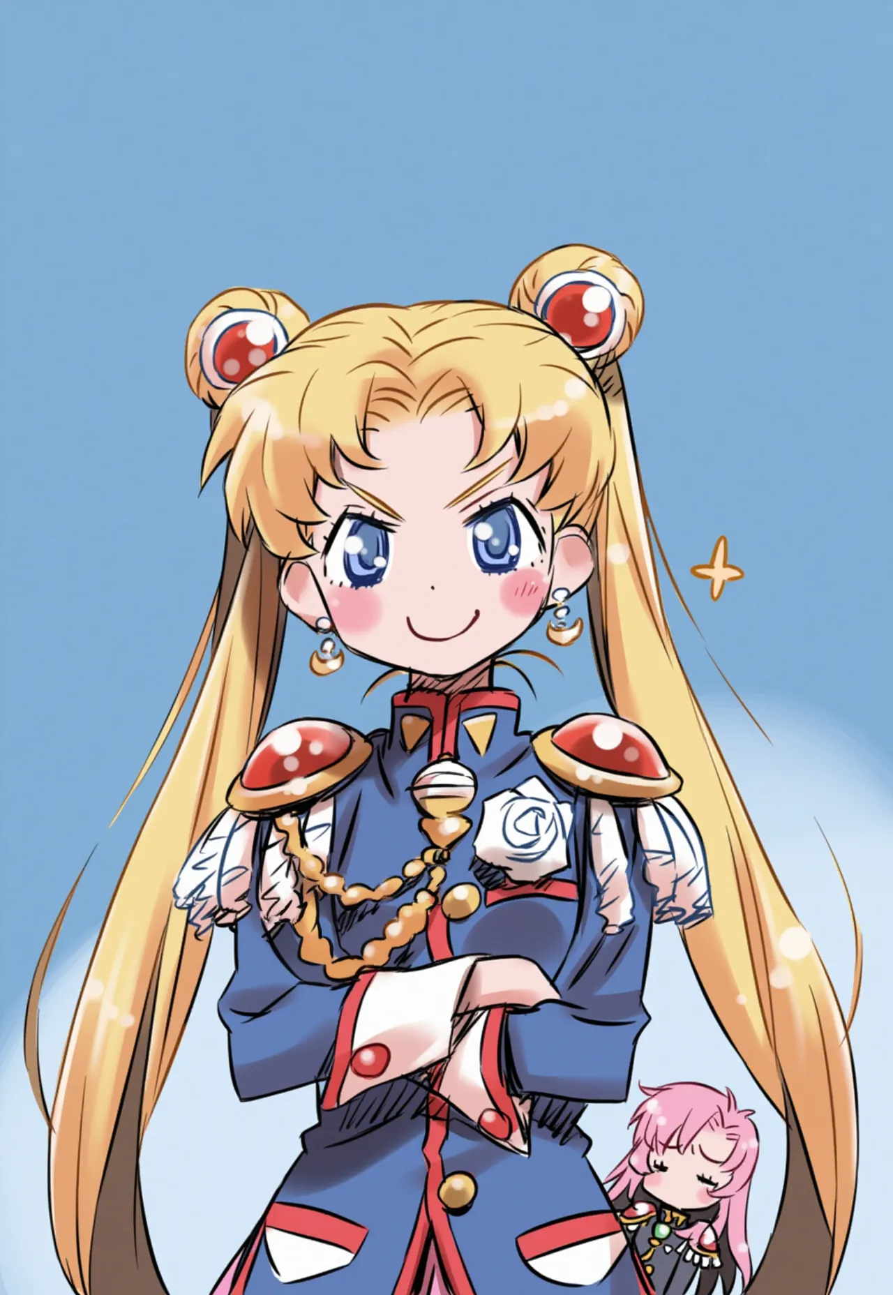 Artist:GA006_ page 1 full