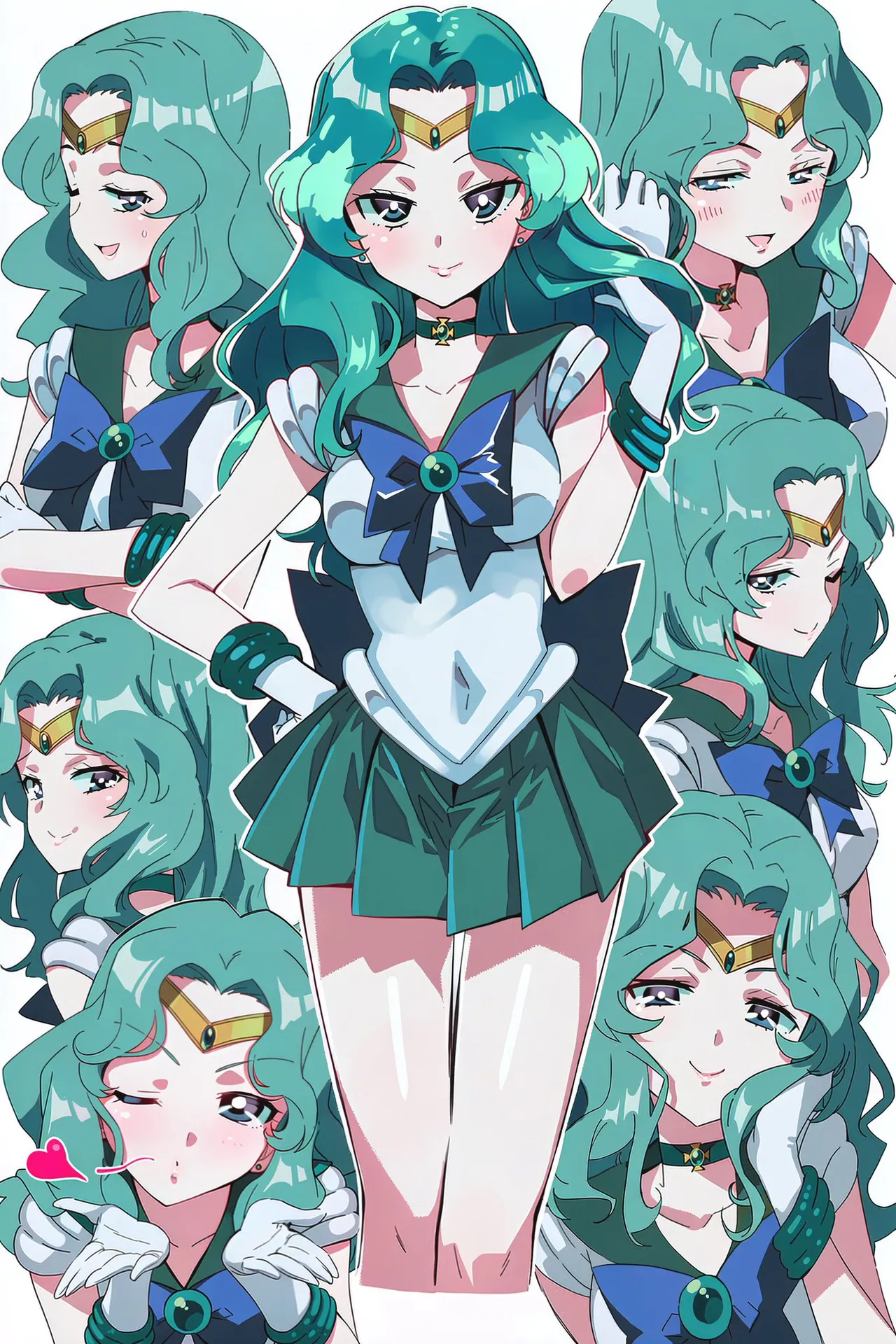 Artist:GA006_ page 2 full