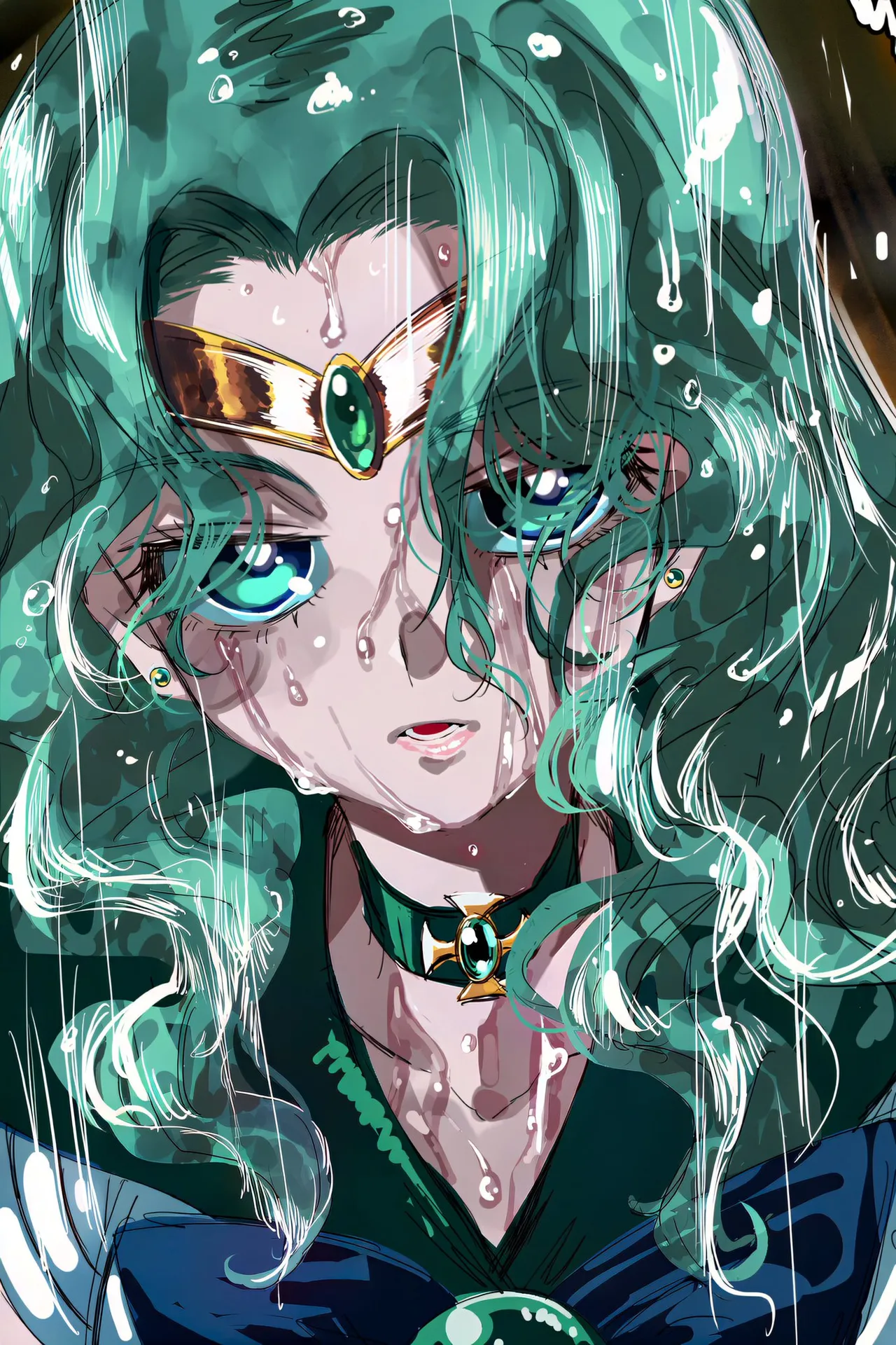 Artist:GA006_ page 3 full