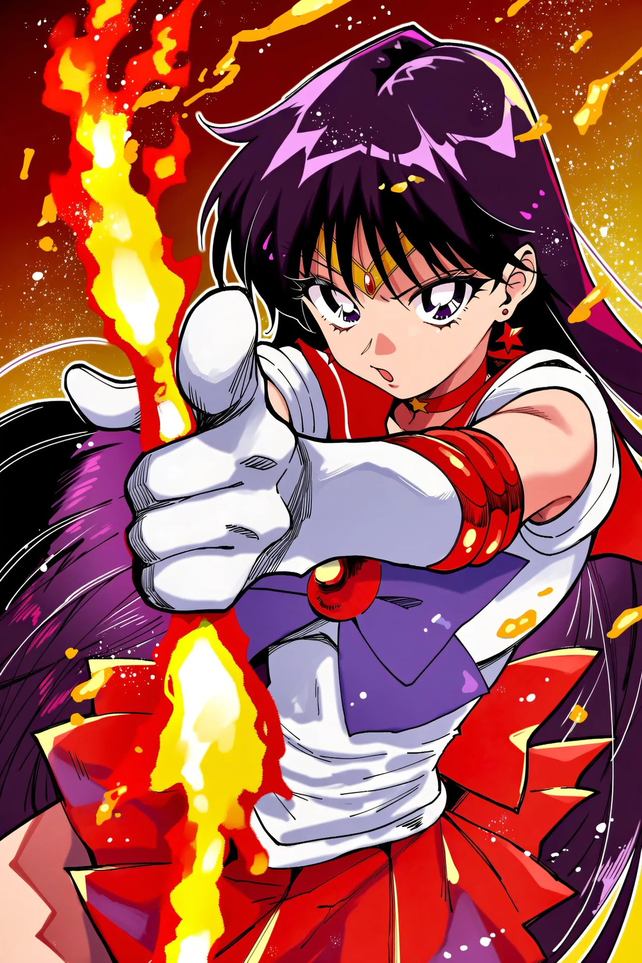 Artist:GA006_ page 4 full