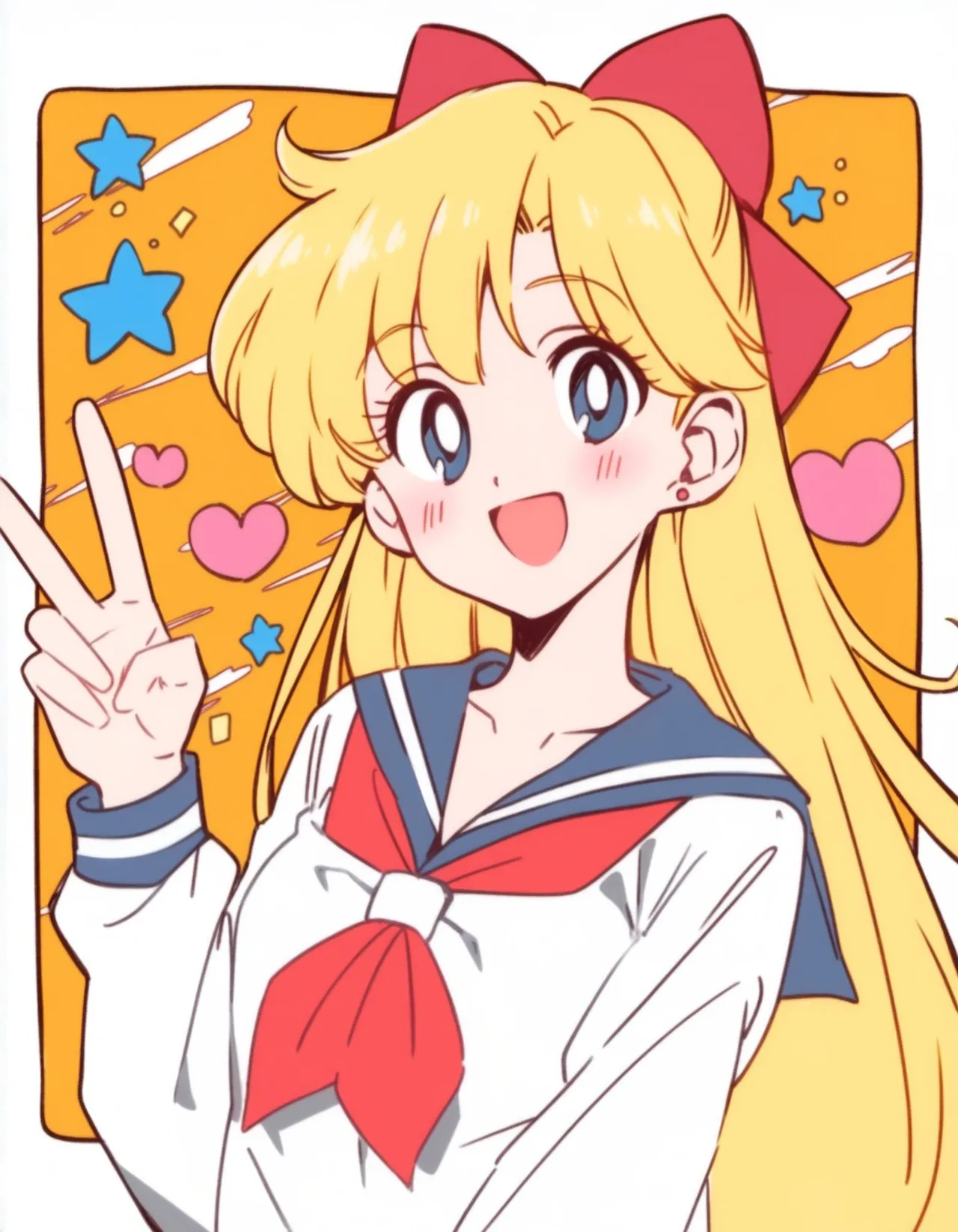 Artist:GA006_ page 5 full