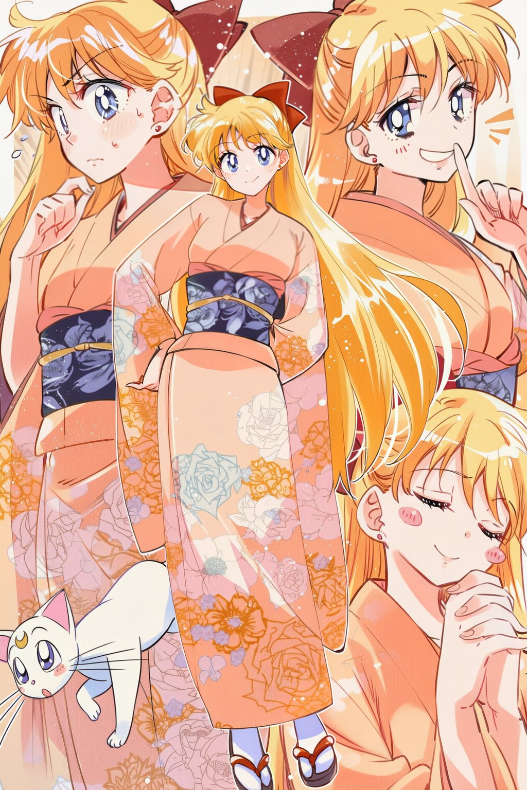 Artist:GA006_ page 9 full