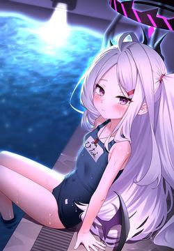 OTAKUMMM 2025.09-2026