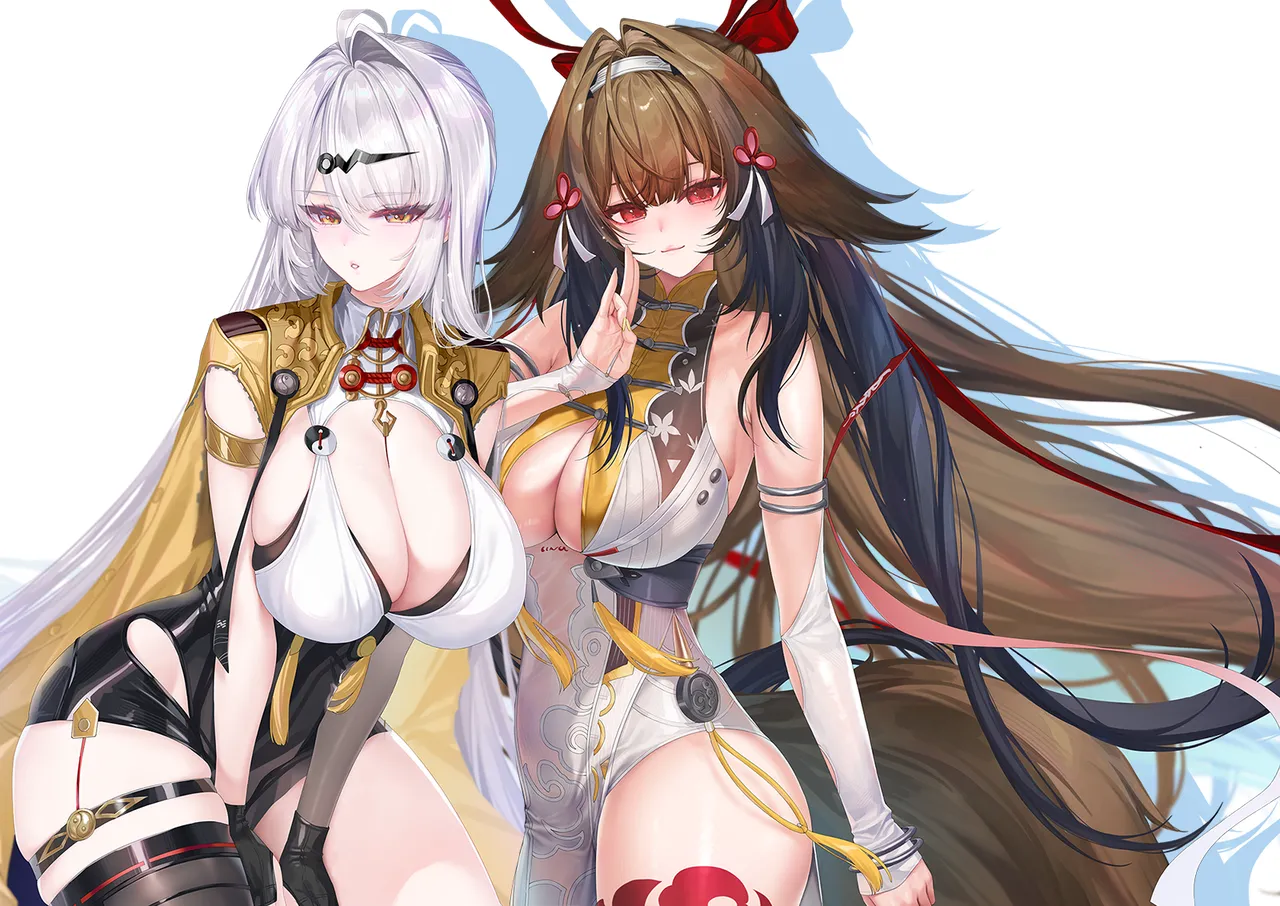 Xinとobiwan  2026.04.18 page 1 full