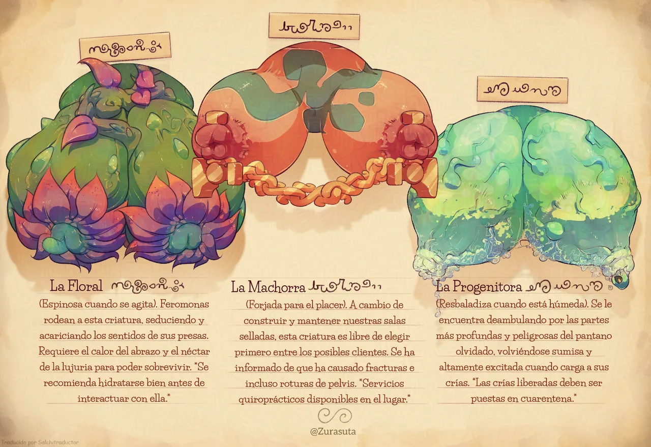 Gloryhole Collection page 3 full