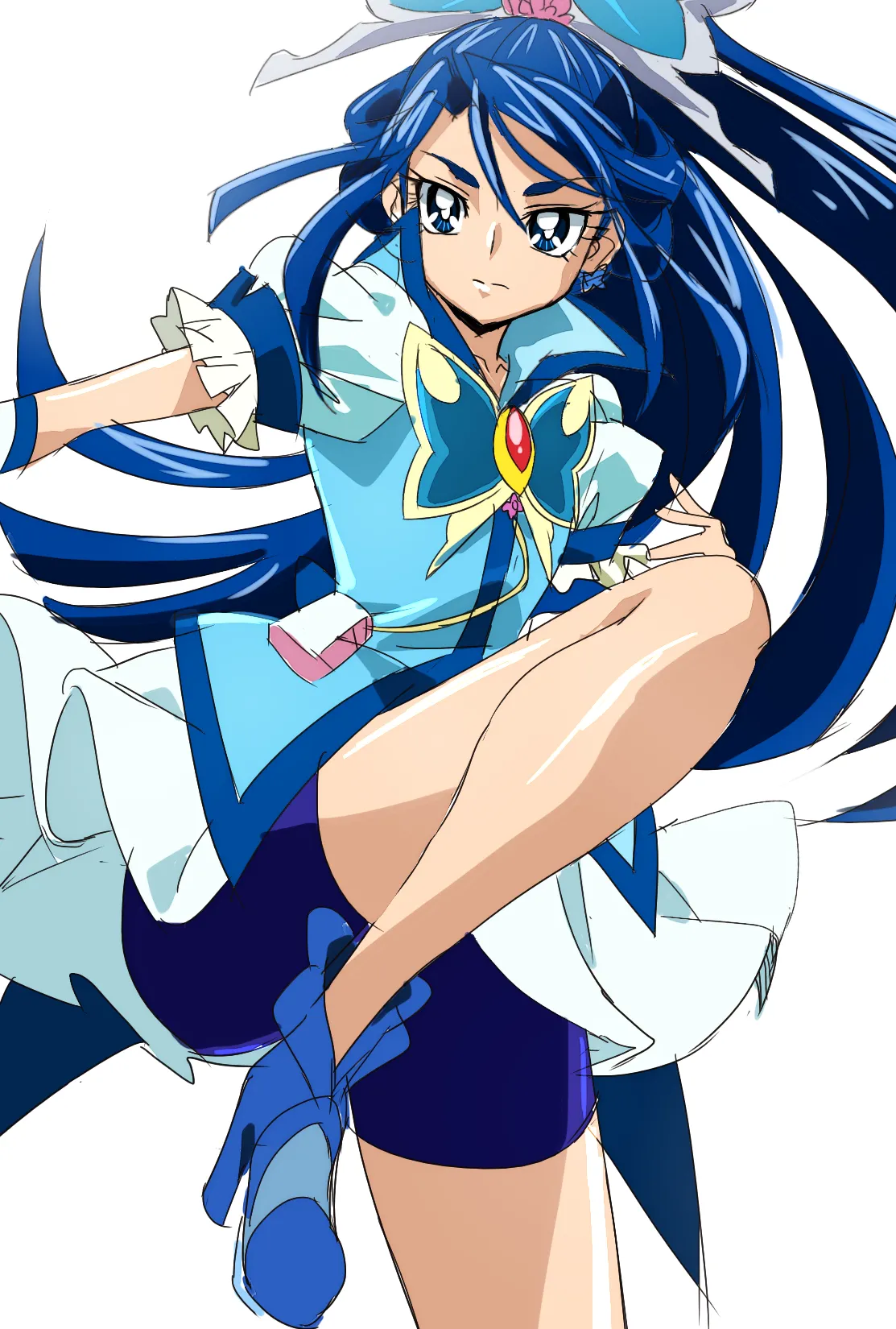 Oimanji page 10 full