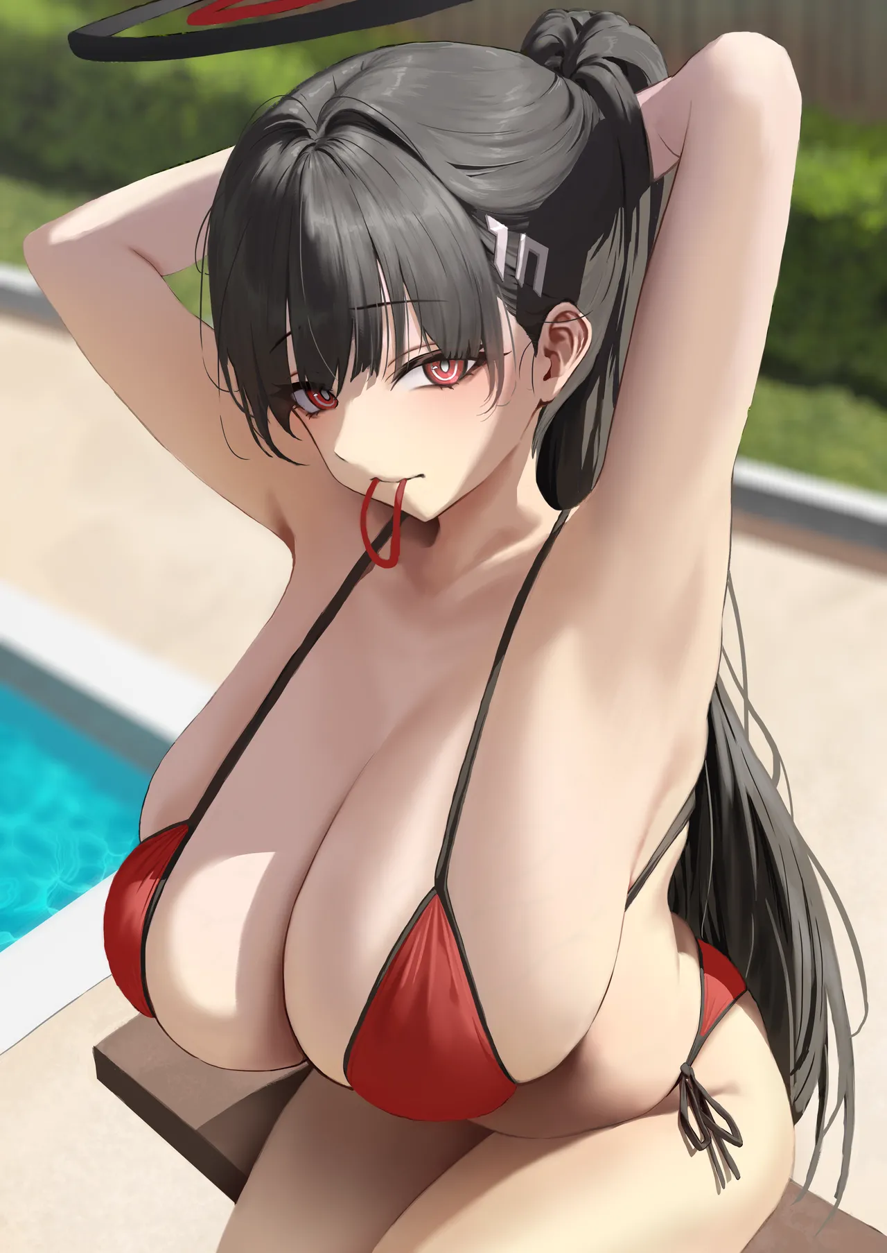 皓白  2026.04.01 page 7 full