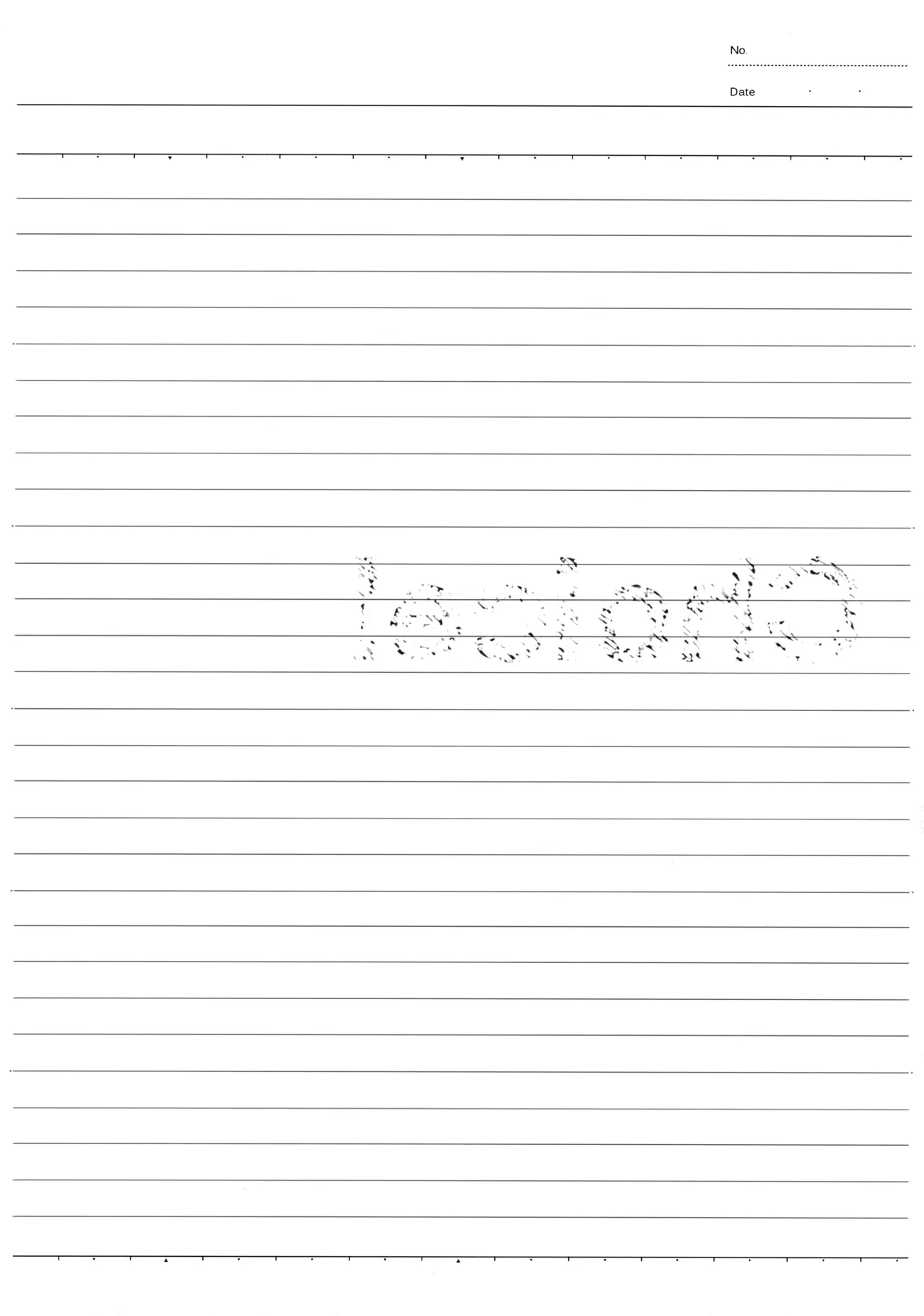 Choice! Matome page 7 full