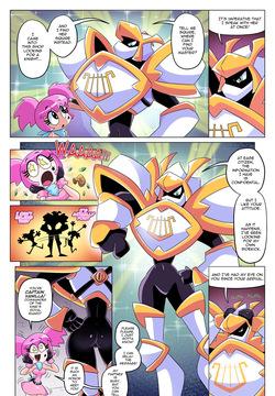 Boobyquest vanilla