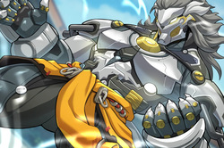 Banyue
