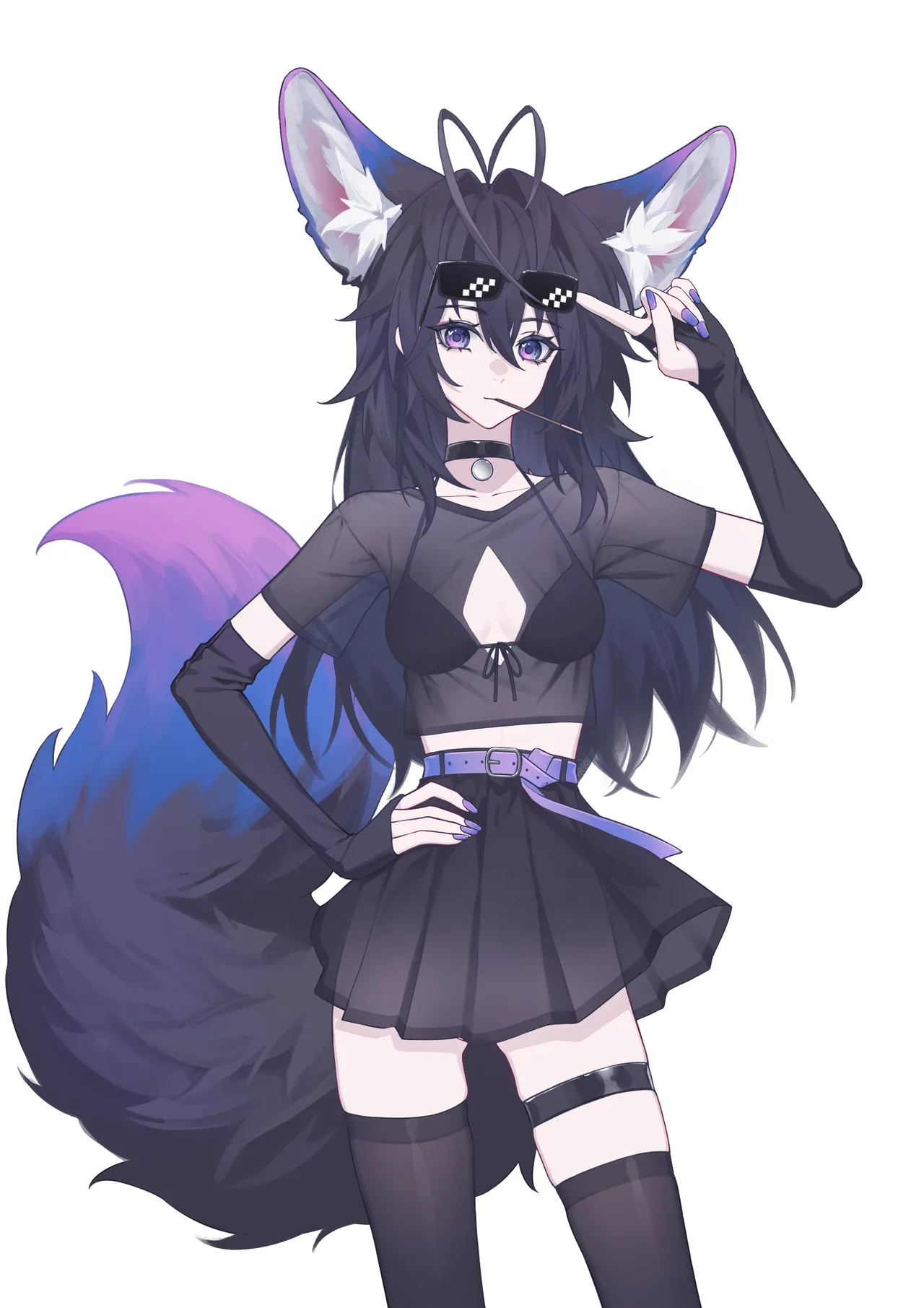 梦夕玄 丨 桀桀玄  2026.04.24 page 10 full