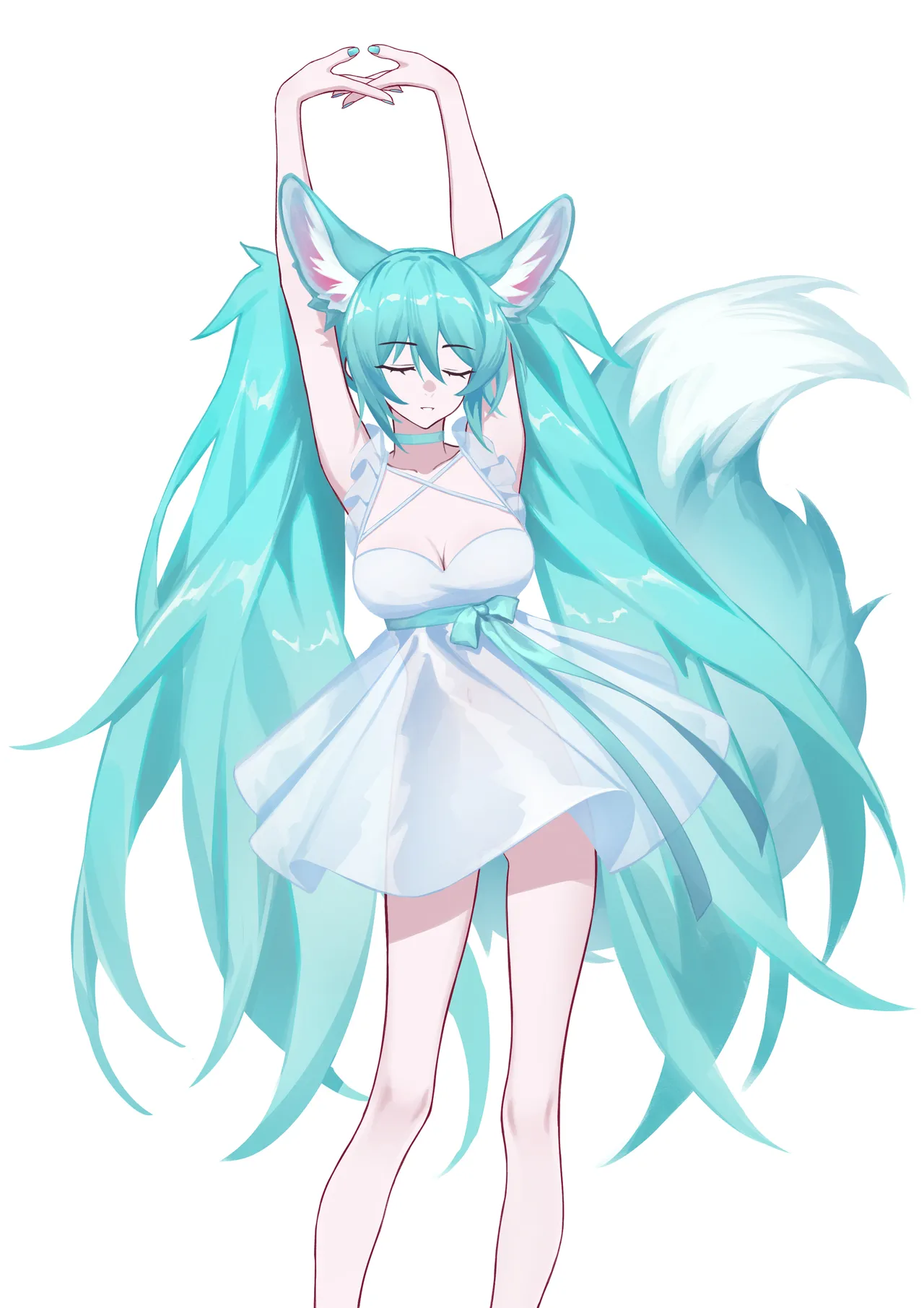 梦夕玄 丨 桀桀玄  2026.04.24 page 6 full