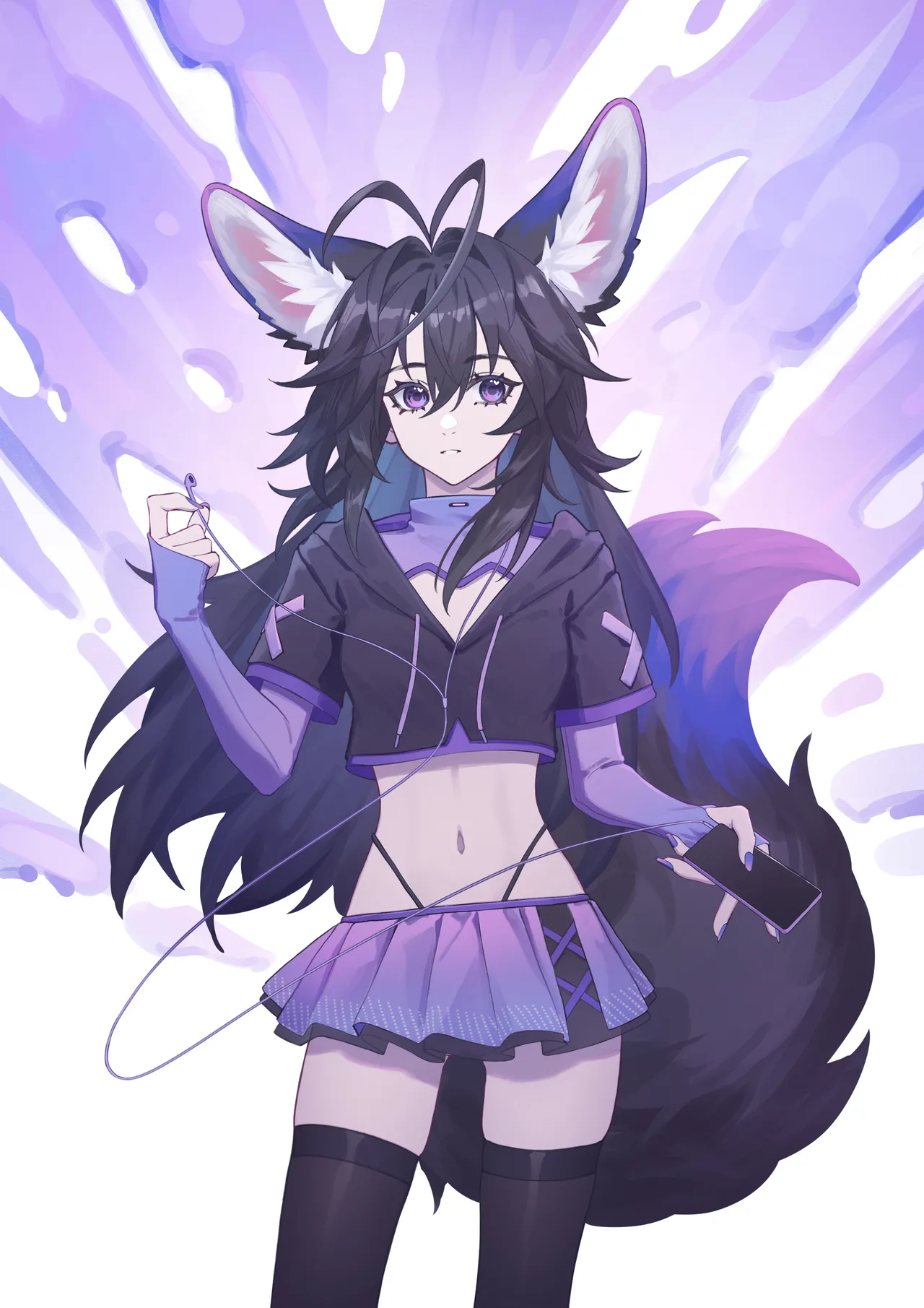 梦夕玄 丨 桀桀玄  2026.04.24 page 7 full