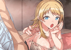 エレレ🌸  2026.04.12