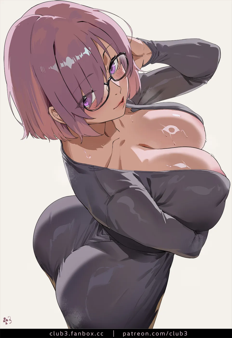 ♣3  2026.04.30 page 3 full