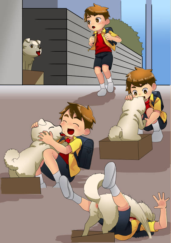 autumn_snow page 4 full