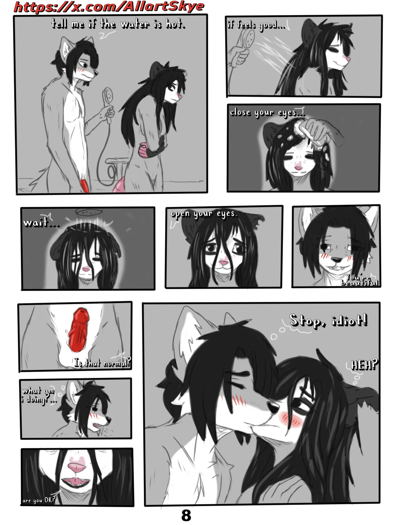 first home page 10 full